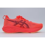 ASICS Novablast 5 Ανδρικά Αθλητικά Παπούτσια για Τρέξιμο Κοραλλί
