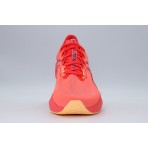 ASICS Novablast 5 Ανδρικά Αθλητικά Παπούτσια για Τρέξιμο Κοραλλί
