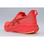 ASICS Novablast 5 Ανδρικά Αθλητικά Παπούτσια για Τρέξιμο Κοραλλί