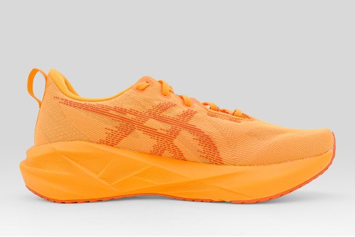 Asics Novablast 5 Αθλητικά Παπούτσια Για Τρέξιμο (1011B974-800)