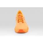 ASICS Novablast 5 Ανδρικά Αθλητικά Παπούτσια για Τρέξιμο Πορτοκαλί