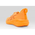 ASICS Novablast 5 Ανδρικά Αθλητικά Παπούτσια για Τρέξιμο Πορτοκαλί