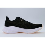 ASICS Dynablast 5 Ανδρικά Αθλητικά Παπούτσια για Τρέξιμο