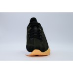 ASICS Dynablast 5 Ανδρικά Αθλητικά Παπούτσια για Τρέξιμο