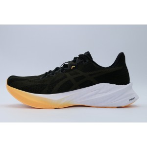 Asics Dynablast 5 Αθλητικά Παπούτσια Για Τρέξιμο (1011B983-001)