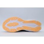 ASICS Dynablast 5 Ανδρικά Αθλητικά Παπούτσια για Τρέξιμο