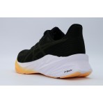 ASICS Dynablast 5 Ανδρικά Αθλητικά Παπούτσια για Τρέξιμο