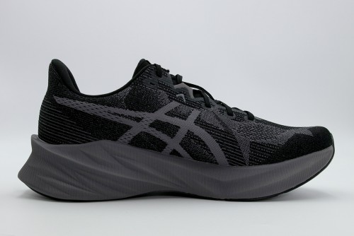 Asics Dynablast 5 Αθλητικά Παπούτσια Για Τρέξιμο (1011B983-020)