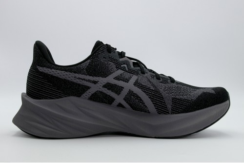 Asics Dynablast 5 Αθλητικά Παπούτσια Για Τρέξιμο (1011B983-020)