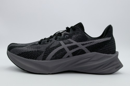 Asics Dynablast 5 Αθλητικά Παπούτσια Για Τρέξιμο (1011B983-020)