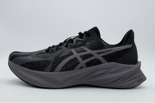 Asics Dynablast 5 Αθλητικά Παπούτσια Για Τρέξιμο (1011B983-020)