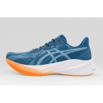 Asics Dynablast 5 Αθλητικά Παπούτσια Για Τρέξιμο (1011B983-405)