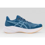 Asics Dynablast 5 Αθλητικά Παπούτσια Για Τρέξιμο (1011B983-405)
