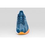 Asics Dynablast 5 Αθλητικά Παπούτσια Για Τρέξιμο (1011B983-405)