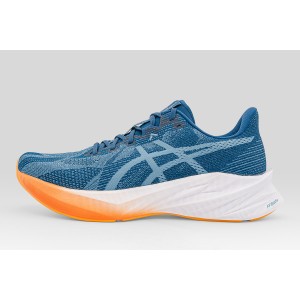 Asics Dynablast 5 Αθλητικά Παπούτσια Για Τρέξιμο (1011B983-405)