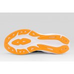 Asics Dynablast 5 Αθλητικά Παπούτσια Για Τρέξιμο (1011B983-405)