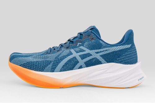 Asics Dynablast 5 Αθλητικά Παπούτσια Για Τρέξιμο (1011B983-405)
