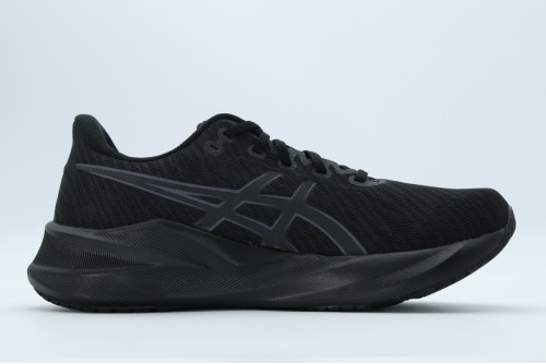 Asics Versablast 4 Αθλητικά Παπούτσια Για Τρέξιμο (1011B984-001)