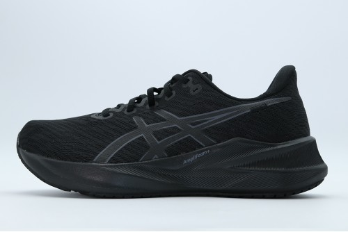 Asics Versablast 4 Αθλητικά Παπούτσια Για Τρέξιμο (1011B984-001)