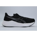 ASICS Versablast 4 Ανδρικά Αθλητικά Παπούτσια για Τρέξιμο