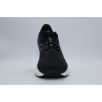ASICS Versablast 4 Ανδρικά Αθλητικά Παπούτσια για Τρέξιμο