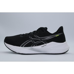 Asics Versablast 4 Αθλητικά Παπούτσια Για Τρέξιμο (1011B984-003)