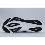 ASICS Versablast 4 Ανδρικά Αθλητικά Παπούτσια για Τρέξιμο