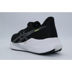 ASICS Versablast 4 Ανδρικά Αθλητικά Παπούτσια για Τρέξιμο