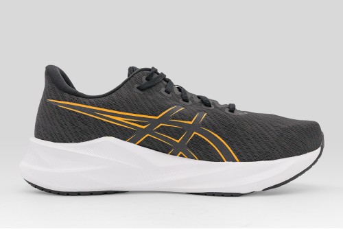 Asics Versablast 4 Αθλητικά Παπούτσια Για Τρέξιμο (1011B984-004)