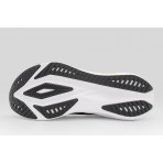 ASICS Versablast 4 Ανδρικά Αθλητικά Παπούτσια για Τρέξιμο Μαύρα, Κίτρινα, Λευκά