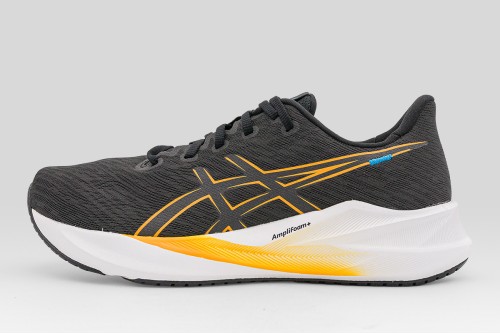 Asics Versablast 4 Αθλητικά Παπούτσια Για Τρέξιμο (1011B984-004)