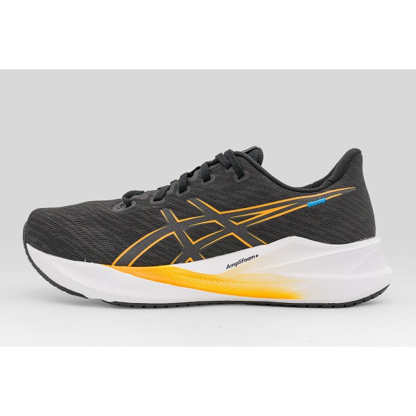 Asics Versablast 4 Αθλητικά Παπούτσια Για Τρέξιμο (1011B984-004)