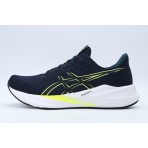 ASICS Versablast 4 Ανδρικά Αθλητικά Παπούτσια για Τρέξιμο