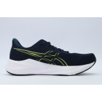 ASICS Versablast 4 Ανδρικά Αθλητικά Παπούτσια για Τρέξιμο