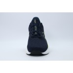 ASICS Versablast 4 Ανδρικά Αθλητικά Παπούτσια για Τρέξιμο