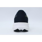 ASICS Versablast 4 Ανδρικά Αθλητικά Παπούτσια για Τρέξιμο