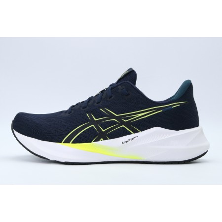 Asics Versablast 4 Αθλητικά Παπούτσια Για Τρέξιμο 
