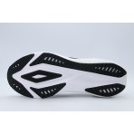 ASICS Versablast 4 Ανδρικά Αθλητικά Παπούτσια για Τρέξιμο