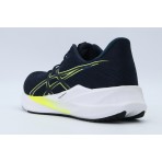 ASICS Versablast 4 Ανδρικά Αθλητικά Παπούτσια για Τρέξιμο