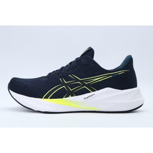 Asics Versablast 4 Αθλητικά Παπούτσια Για Τρέξιμο (1011B984-402)