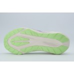 Asics Novablast 5 Ανδρικά Αθλητικά Παπούτσια Trail Running Λαχανί