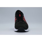 Asics Patriot 14 (1011C050-001)