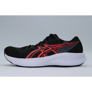 Asics Patriot 14 Αθλητικά Παπούτσια Για Τρέξιμο (1011C050-001)