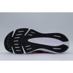 Asics Patriot 14 (1011C050-001)