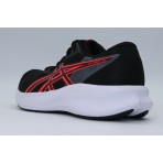 Asics Patriot 14 (1011C050-001)