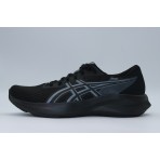 Asics Patriot 14 (1011C050-003)