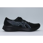 Asics Patriot 14 (1011C050-003)