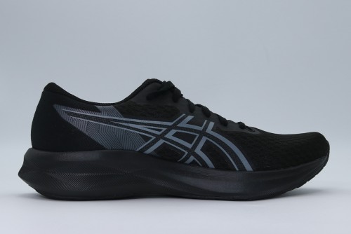 Asics Patriot 14 Αθλητικά Παπούτσια Για Τρέξιμο (1011C050-003)