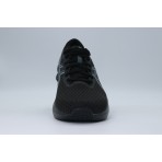 Asics Patriot 14 (1011C050-003)