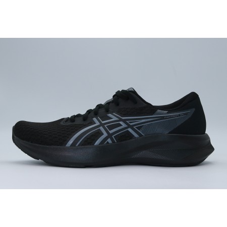 Asics Patriot 14 